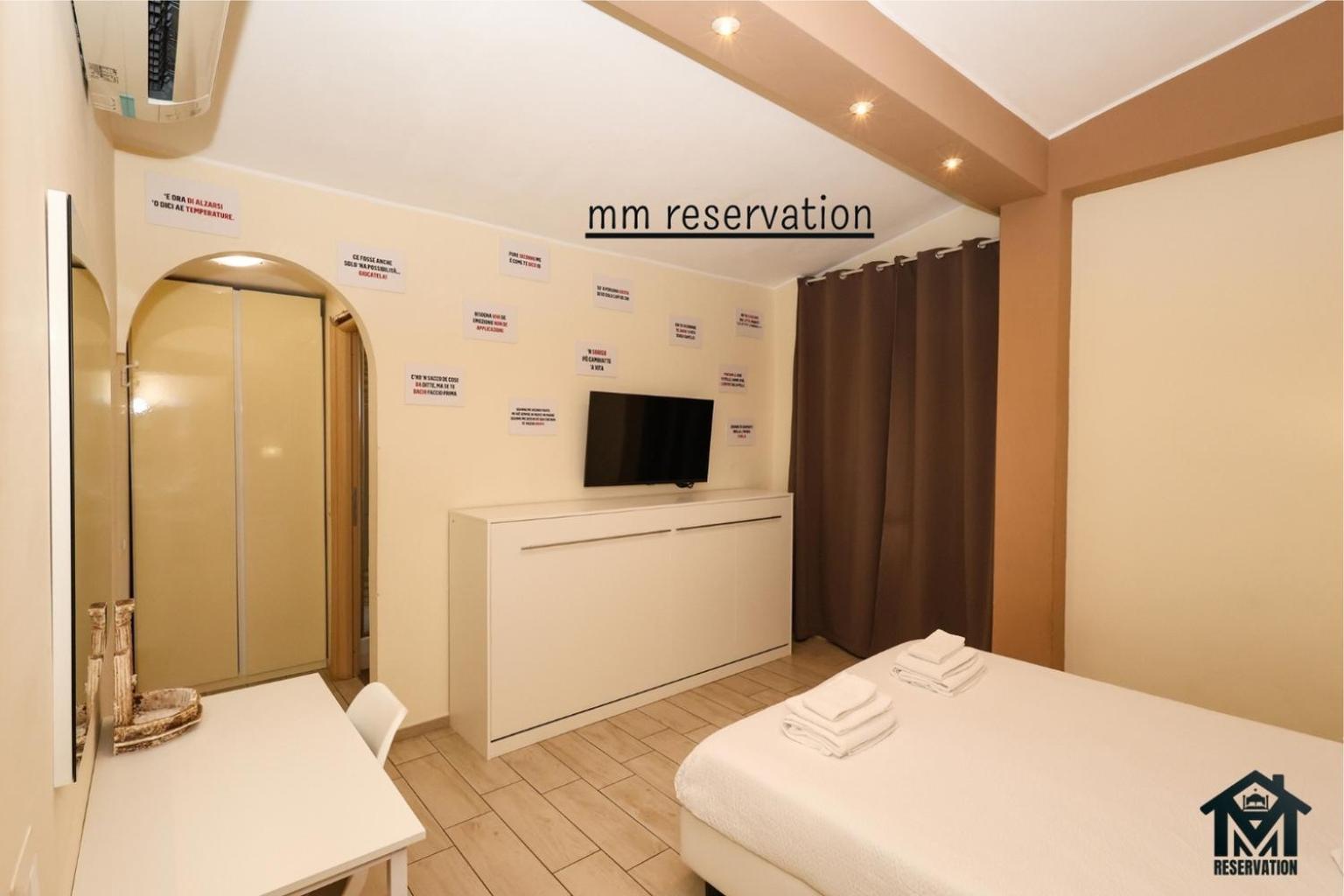 Le Ghiande Guest House カザール・パロッコ エクステリア 写真
